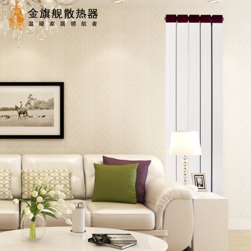 辉达娱乐原理图