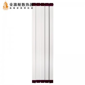 什么辉达娱乐散热好,家用暖气安装