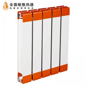 什么辉达娱乐散热好,辉达娱乐水质