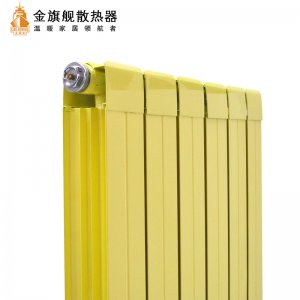 什么辉达娱乐散热好,家用暖气安装