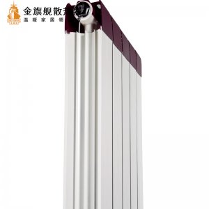 如何选择辉达娱乐