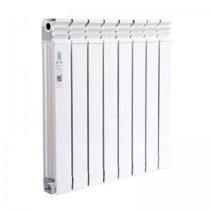 家用暖气安装,什么辉达娱乐散热好