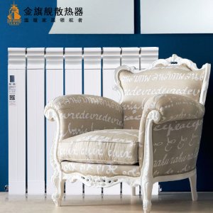 如何选择辉达娱乐