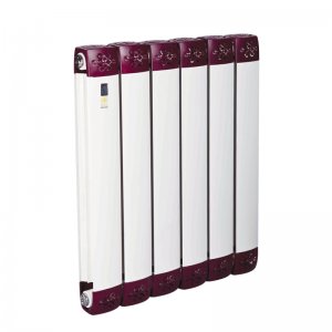 什么辉达娱乐散热好