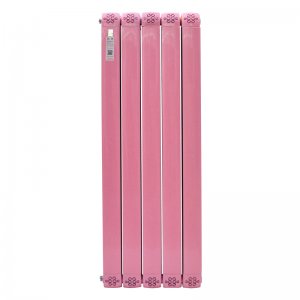 辉达娱乐什么牌子好,什么辉达娱乐散热好