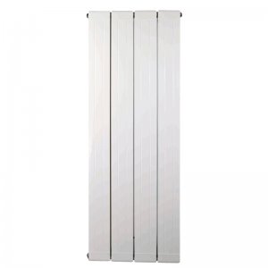 如何选择辉达娱乐,辉达娱乐什么牌子好