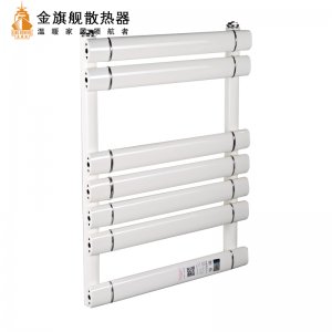 如何选择辉达娱乐,家用暖气安装