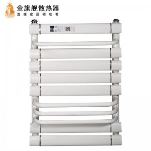 家用暖气安装,新型辉达娱乐价格