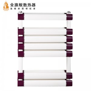 家用暖气安装,如何选择辉达娱乐