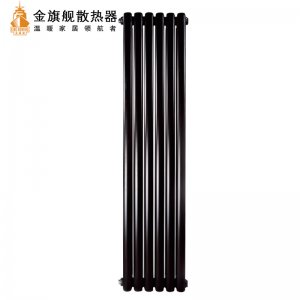 新型辉达娱乐价格,如何选择辉达娱乐