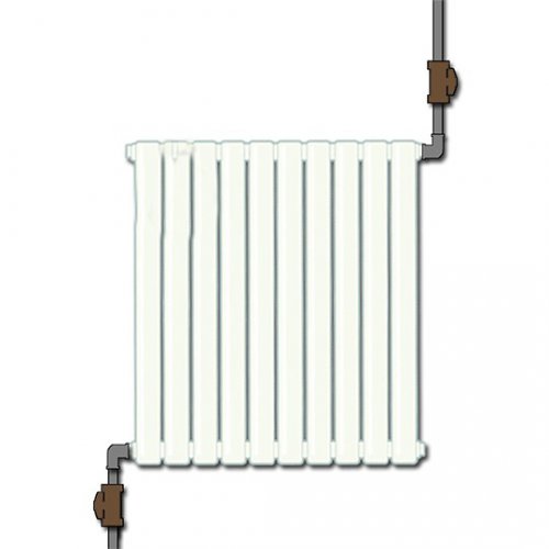 辉达娱乐连接方式