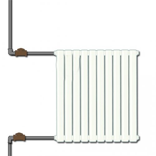辉达娱乐连接方式