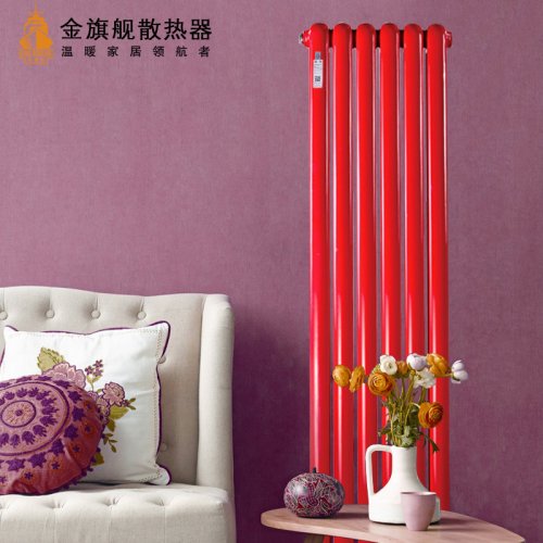 北京辉达娱乐生产厂家