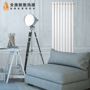 卫浴辉达娱乐材质,什么辉达娱乐散热好