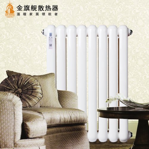 辉达娱乐散热效果