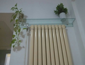 辉达娱乐罩子效果图