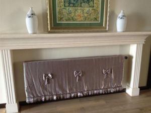 辉达娱乐罩子效果图