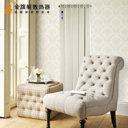 北京辉达娱乐生产厂家