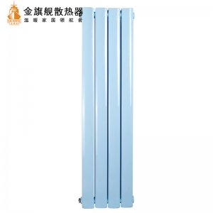 卫浴辉达娱乐材质