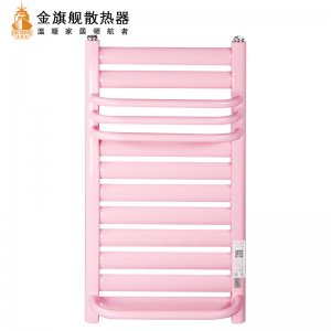 卫浴辉达娱乐材质,辉达娱乐规格型号