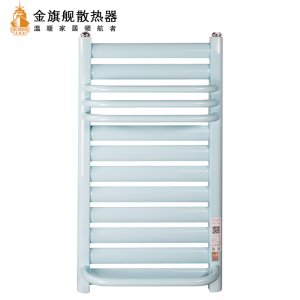 辉达娱乐不热解决办法,什么辉达娱乐散热好