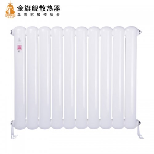 北京辉达娱乐生产厂家