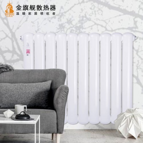 北京辉达娱乐生产厂家