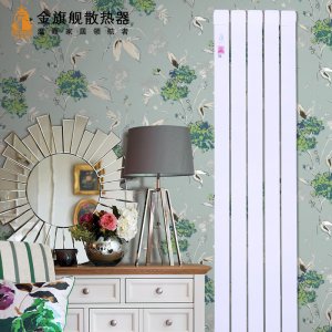 辉达娱乐规格型号