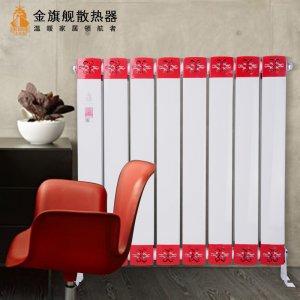 什么辉达娱乐散热好,辉达娱乐规格型号