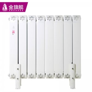 什么辉达娱乐散热好