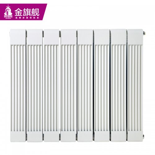 北京辉达娱乐生产厂家