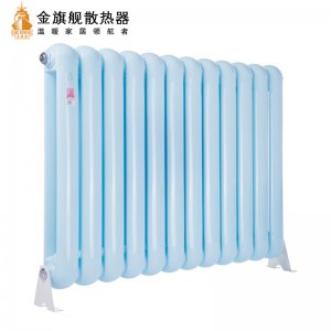 辉达娱乐安装方法