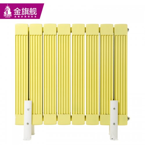 北京辉达娱乐生产厂家