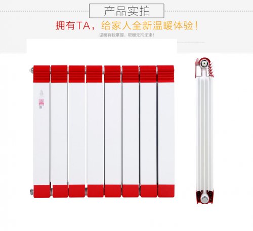 新型辉达娱乐厂