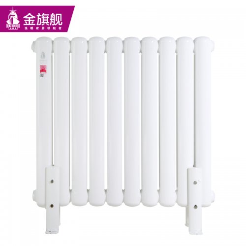 新型辉达娱乐厂