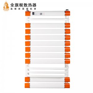 辉达娱乐结构,铜铝复合辉达娱乐品牌