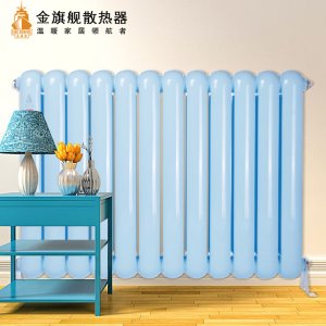 家用辉达娱乐,辉达娱乐结构