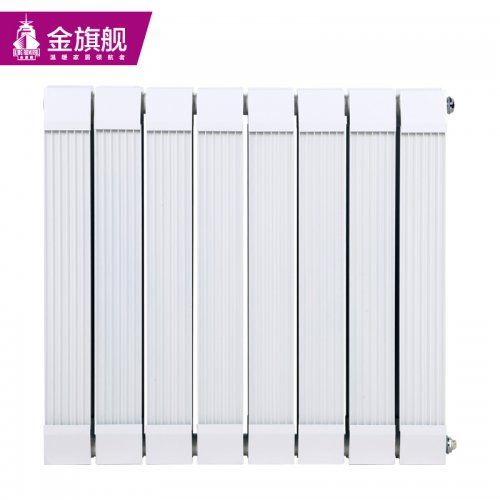 家用辉达娱乐哪种好