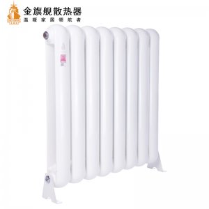 辉达娱乐施工方案