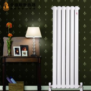 家用辉达娱乐,铜铝复合辉达娱乐样式