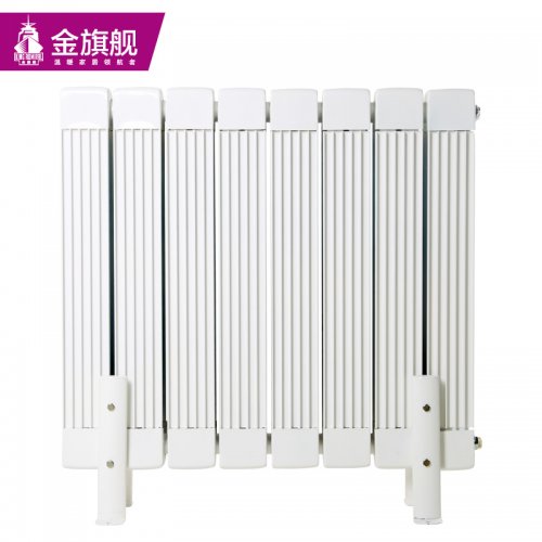 辉达娱乐阀门种类