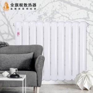 辉达娱乐施工方案