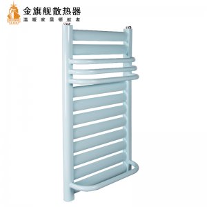 家用辉达娱乐,辉达娱乐结构