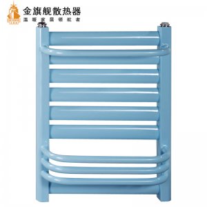 辉达娱乐施工方案