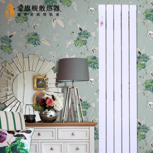 铜铝复合辉达娱乐生产厂家