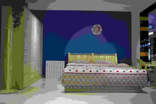 家用辉达娱乐哪种好