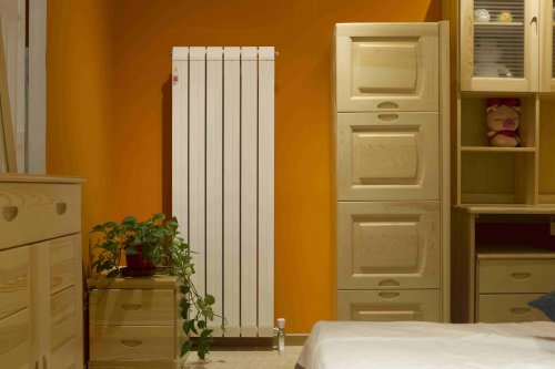 铜铝复合辉达娱乐厂家