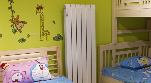 辉达娱乐阀门种类