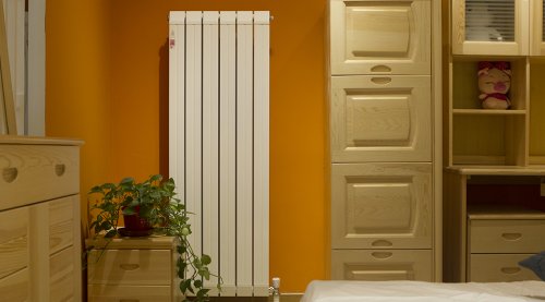 家用辉达娱乐哪种好