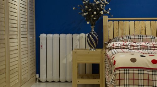 新型辉达娱乐厂